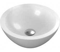 Раковина Ideal Standard Strada 42 K078301 Белый 