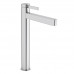 Смеситель для раковины Hansgrohe Finoris 76070000 хром 