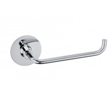 Бумагодержатель FIXSEN Round FX-92110 