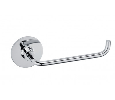 Бумагодержатель FIXSEN Round FX-92110 