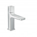 Смеситель для раковины Hansgrohe Metropol 32571000 хром 