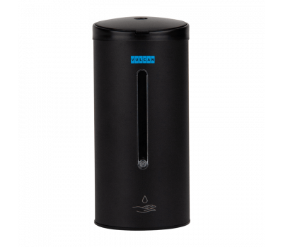 Автоматический дозатор жидкого мыла VULCAN 40-2 