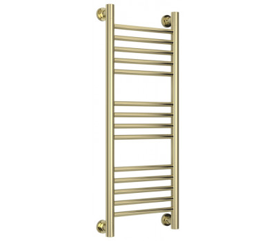 Полотенцесушитель Сунержа Богема + 020-0220-8030 шампань 