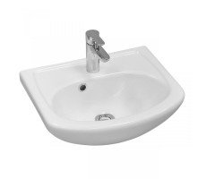 Раковина Santek Азов 45 1WH112449  Раковина Santek Азов 45 1WH112449