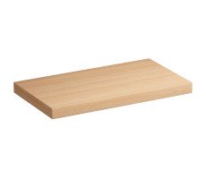 Столешница под раковину Ravak Formy I 120 Дуб X000000844 Столешница под раковину Ravak Formy I 120 Дуб X000000844