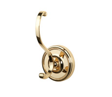 Крючок TW collection BRISTOL TWBR016oro Золото Крючок TW collection BRISTOL TWBR016oro Золото