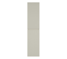 Шкаф Vincea Велле (Welle) VSC-2WL150MBG подвесной, 1500*350*300, Бежевый матовый Шкаф Vincea Велле (Welle) VSC-2WL150MBG подвесной, 1500*350*300, Бежевый матовый