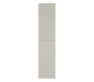 Шкаф Vincea Велле (Welle) VSC-2WL150MBG подвесной, 1500*350*300, Бежевый матовый Шкаф Vincea Велле (Welle) VSC-2WL150MBG подвесной, 1500*350*300, Бежевый матовый