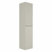 Шкаф Vincea Велле (Welle) VSC-2WL150MBG подвесной, 1500*350*300, Бежевый матовый Шкаф Vincea Велле (Welle) VSC-2WL150MBG подвесной, 1500*350*300, Бежевый матовый