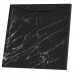 Душевой поддон прямоугольный RGW STE MB Черный мрамор 900x1200 52342912-14 Душевой поддон прямоугольный RGW STE MB Черный мрамор 900x1200 52342912-14