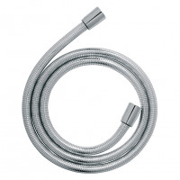 Шланг для душа Starflex PAINI, 150 см, система анти-скручивания 53CR162SF 