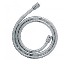 Шланг для душа Starflex PAINI, 150 см, система анти-скручивания 53CR162SF 
