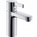 Смеситель для раковины Hansgrohe Metris S 31068000 Хром 