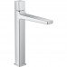 Смеситель для раковины Hansgrohe Metropol 32572000 хром 