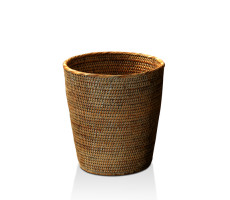 Корзина для бумаги Decor Walther Basket 922492 Дерево 