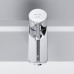 Смеситель для раковины AM.PM X-Joy S F85B02100 Хром 