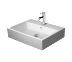 Раковина DURAVIT Vero Air 2352600044 