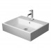 Раковина DURAVIT Vero Air 2352600044 