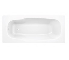 Ванна стальная BLB ATLANTICA B80A 1800х800 мм (B80A22001) Ванна стальная BLB ATLANTICA B80A 1800х800 мм (B80A22001)