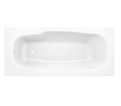 Ванна стальная BLB ATLANTICA B80A 1800х800 мм (B80A22001) Ванна стальная BLB ATLANTICA B80A 1800х800 мм (B80A22001)