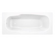 Ванна стальная BLB ATLANTICA B80A 1800х800 мм (B80A22001) Ванна стальная BLB ATLANTICA B80A 1800х800 мм (B80A22001)
