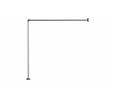 Карниз угловой BELZ B4271-1 Карниз угловой BELZ B4271-1