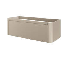 Тумба без раковины Armadi ArtVOI 120см DAPHNE 782-120-D 