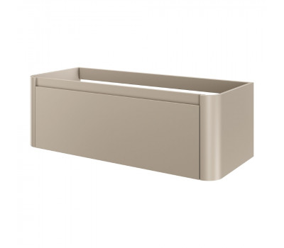 Тумба без раковины Armadi ArtVOI 120см DAPHNE 782-120-D 