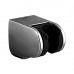 Смеситель для ванны и душа Azario ABILITY с ручным душем, графит AZ-VRY238331AJ 
