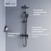 Душевая система RGW SP-31G 51140131-06  