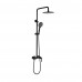 Душевая система RGW SP-31G 51140131-06  