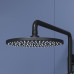 Душевая система RGW SP-31G 51140131-06  