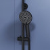 Душевая система RGW SP-31G 51140131-06  