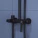 Душевая система RGW SP-31G 51140131-06  