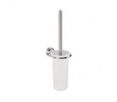 Ёршик Colombo Hermitage B3307.CR-VAN Хром Ёршик Colombo Hermitage B3307.CR-VAN Хром