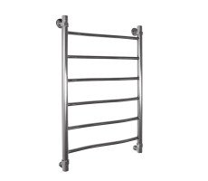 Полотенцесушитель Energy Breeze 800/500 хром Полотенцесушитель Energy Breeze 800/500 хром