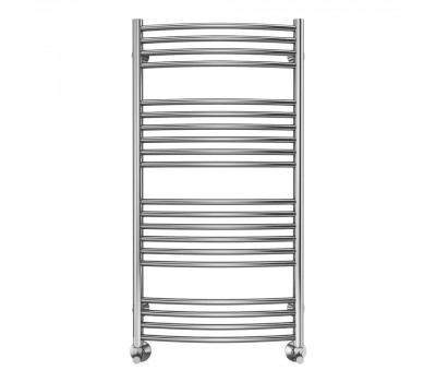 Полотенцесушитель водяной Terminus Классик П20 50х100 