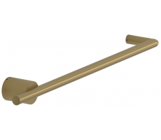 Полотенцесушитель Сунержа Идиллия PLUS шгв 580*80*51 кабель с вилкой цвет-золотой шёлк 32-0858-0500 Полотенцесушитель Сунержа Идиллия PLUS шгв 580*80*51 кабель с вилкой цвет-золотой шёлк 32-0858-0500