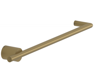 Полотенцесушитель Сунержа Идиллия PLUS шгв 580*80*51 кабель с вилкой цвет-золотой шёлк 32-0858-0500 