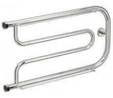 Полотенцесушитель Сунержа Гусли 00-0010-3265 хром Полотенцесушитель Сунержа Гусли 00-0010-3265 хром
