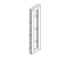 Парогенератор Effe Nuvola Smart Power CH 90 00 0110  