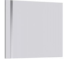 Зеркало 75см. AQWELLA Mai.02.07 Зеркало 75см. AQWELLA Mai.02.07