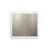Зеркало с подсветкой ART&MAX VITA AM-Vit-800-800-DS-F