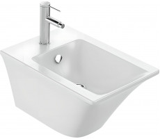 Подвесное биде Jacob Delafon GRANDS BOULEVARDS EMH0002-00 