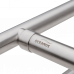 Поручень для раковины OCEANUS Е10 