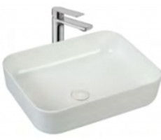 Раковина Splendy Bliss BL10550T0NWM 