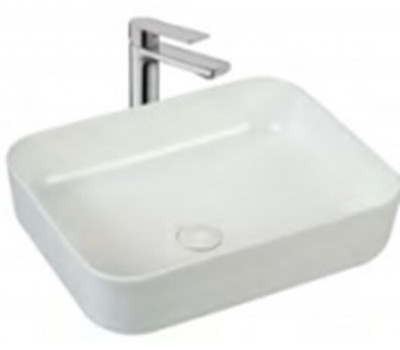 Раковина Splendy Bliss BL10550T0NWM 