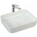 Раковина Splendy Bliss BL10550T0NWM 