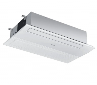 Внутренний блок коммерческий Casarte CAS_ABO CAS70ABO1/R3-W 