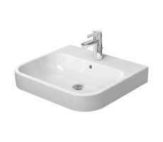 Раковина DURAVIT Happy D.2 2318600000 